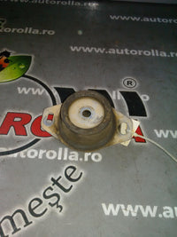 tampon cutie viteze Peugeot Partner, 1.6HDI, an 2008