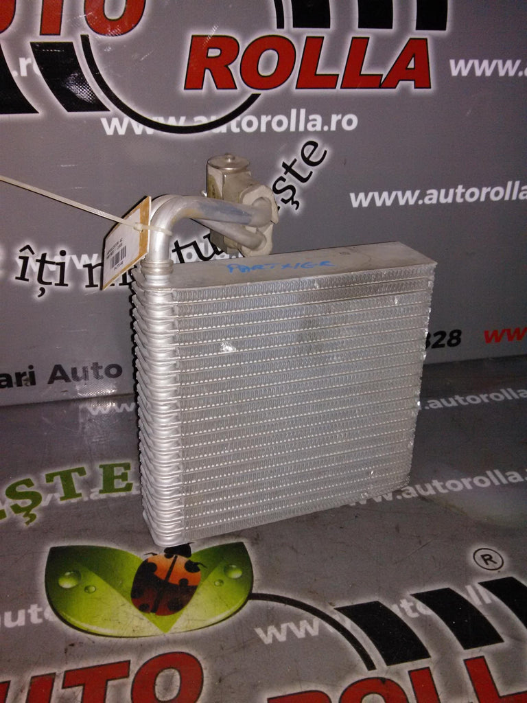 vaporizator ac Peugeot Partner, an 2008