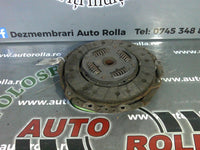 disc ambreiaj Lancia Z, 1.8S an 1996