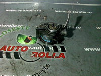 pompa vacuum Peugeot Partner, 1.6HDI, an 2008