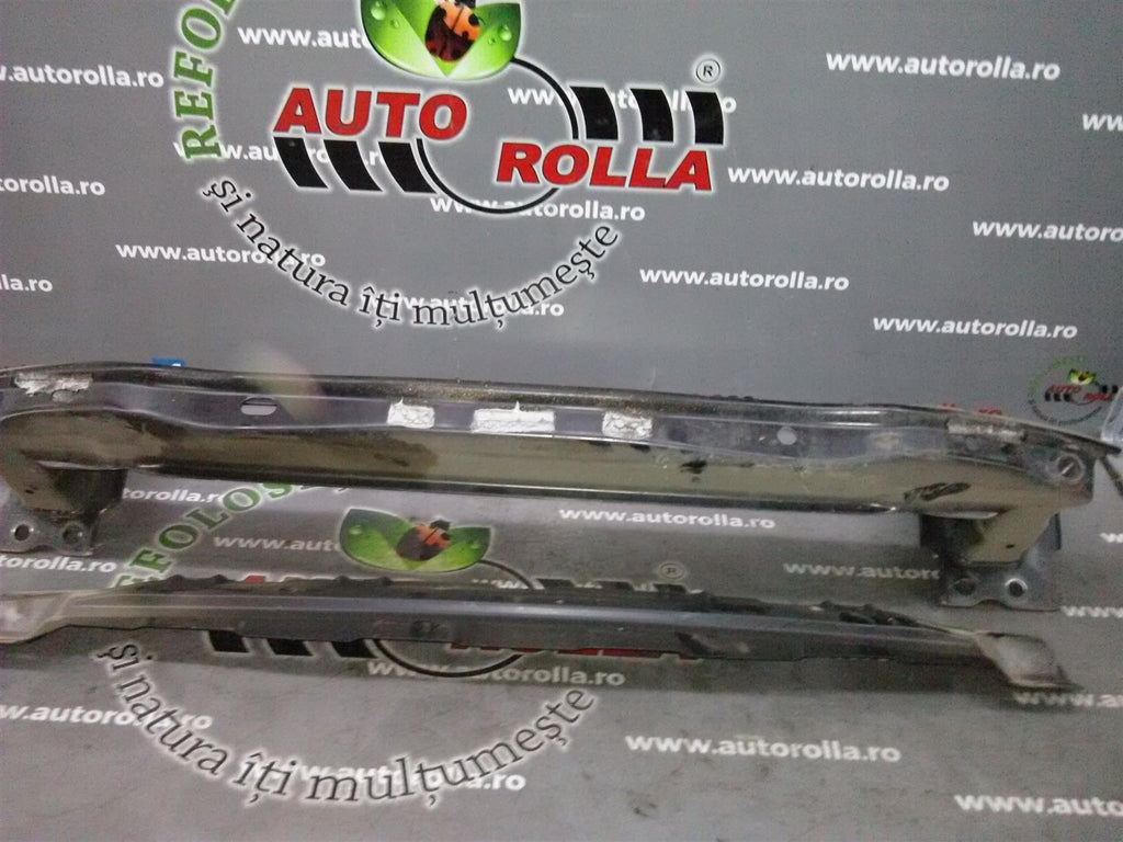 traversa cap lonjeroane Volkswagen Touareg, an 2006