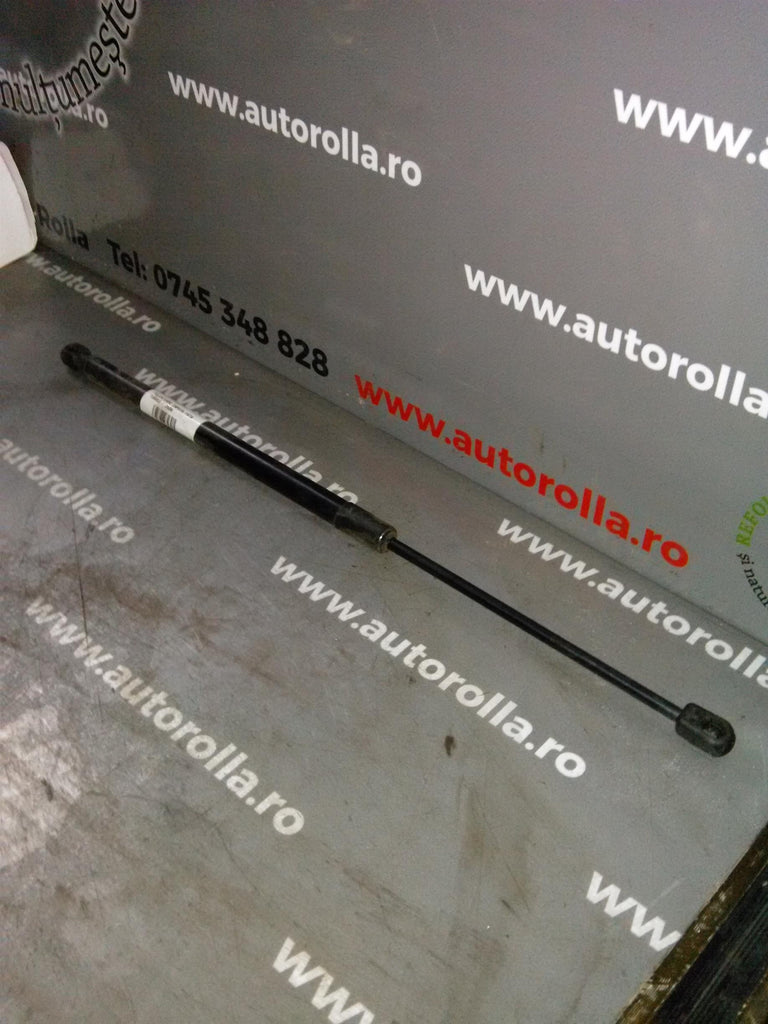 telescoape capota fata Volkswagen Touareg, an 2006