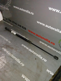 telescoape capota fata Volkswagen Touareg, an 2006