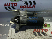 electromotor Lancia Z, 1.8S an 1996