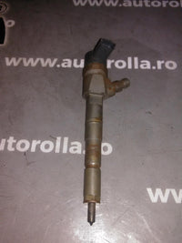 injector Alfa Romeo 147, 1.9JTD