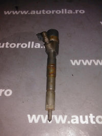 injector Alfa Romeo 147, 1.9JTD
