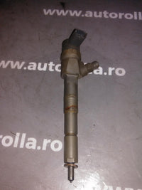 injector Alfa Romeo 147, 1.9JTD