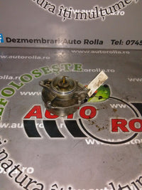 pompa vacuum Volkswagen Touareg, 3.0D, an 2006