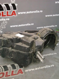 aeroterma ac fara motoras Renault Clio 2 an 2008