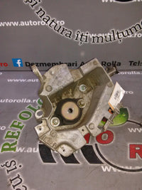 suport si tampon cutie viteze Renault Clio 2, 1.4S an 2008