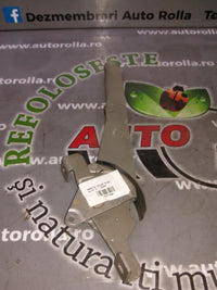 maneta frina mina Renault Clio 2 an 2008