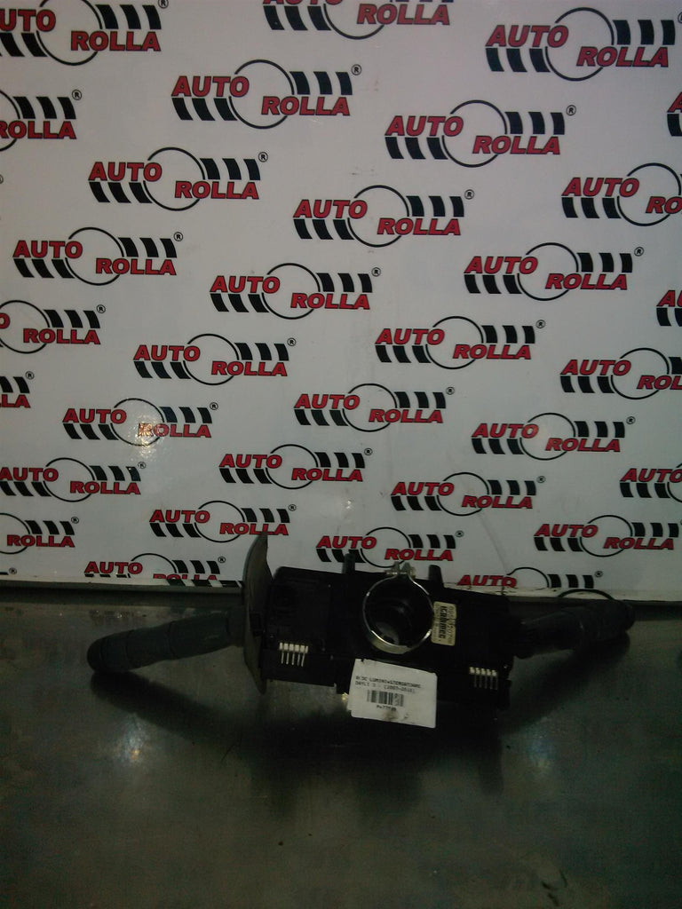 bloc lumini+stergatoare Iveco Daily 4, an 2009