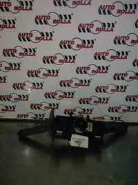 bloc lumini+stergatoare Iveco Daily 4, an 2009