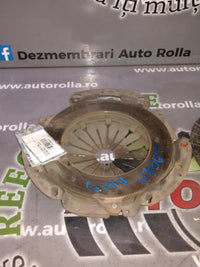 placa presiune Dacia Logan MCV 1.4S, an 2007