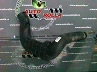 tubulatura aer intercooler Renault Midlum 240 DXI, an 2007