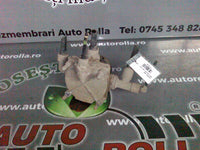 supapa aer Renault Midlum 240 DXI, an 2007