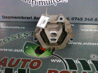 tampon motor Renault Midlum 240 DXI, an 2007
