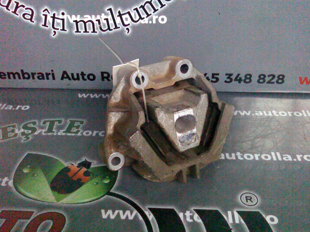 tampon cutie viteze Renault Midlum 240 DXI, an 2007