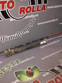 amortizor spate break Dacia Logan MCV, an 2007