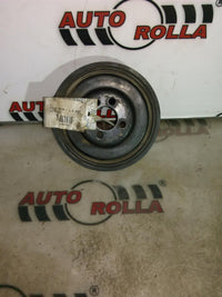 fulie motor Skoda Octavia 1, 1.9TDI