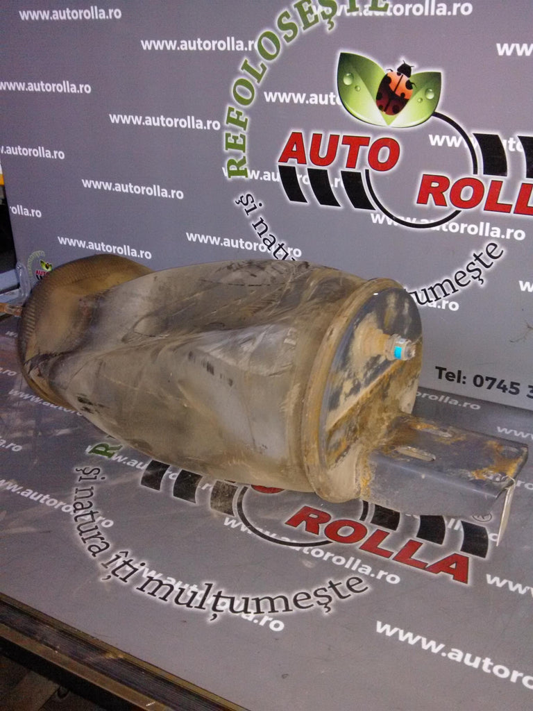 perna aer stanga spate Renault Midlum 240 DXI, an 2007