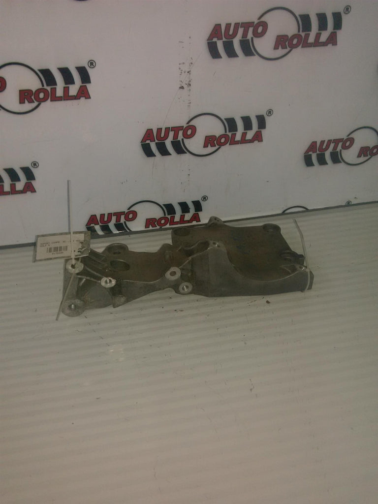 suport compresor ac Volkswagen Golf 5, 1.9TDI