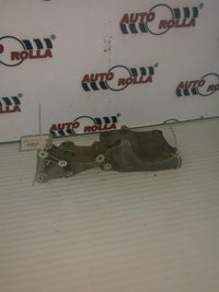 suport compresor ac Volkswagen Golf 5, 1.9TDI