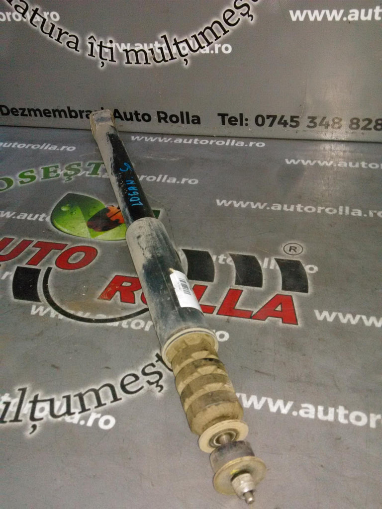 amortizor spate Dacia Logan, an 2006