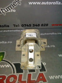 tampon si suport motor Peugeot Boxer, 2.2HDI an 2008