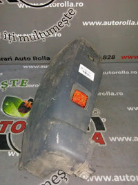 flaps bara stanga spate Peugeot Boxer, an 2008
