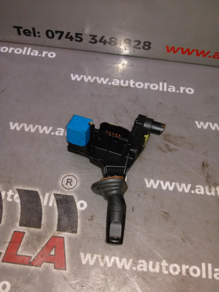 bloc lumini semnalizare Ford Mondeo, an 1995