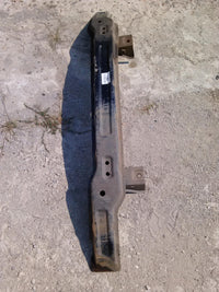 intaritura bara fata Hyundai Terracan, an 2005