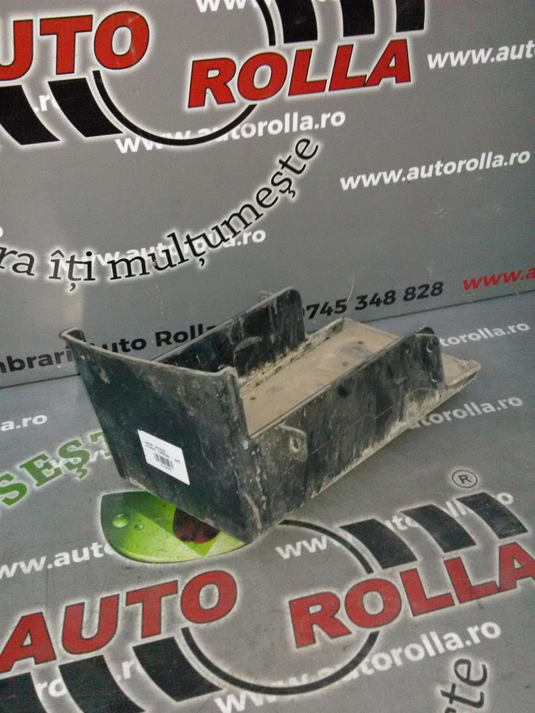 suport baterie Hyundai Terracan, an 2005