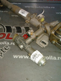 set pornire Hyundai Terracan 3.0CRDI 16V, an 2005