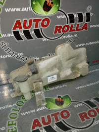 vas stropitor parbriz Hyundai Terracan, an 2005