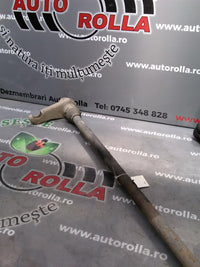 bara torsiune latererala fata Hyundai Terracan, an 2005