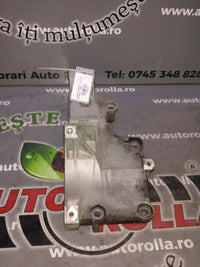 suport compresor ac Volkswagen Touran 2.0TDI, an 2008