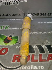 amortizor fata Hyundai Terracan 3.0CRDI, an 2005