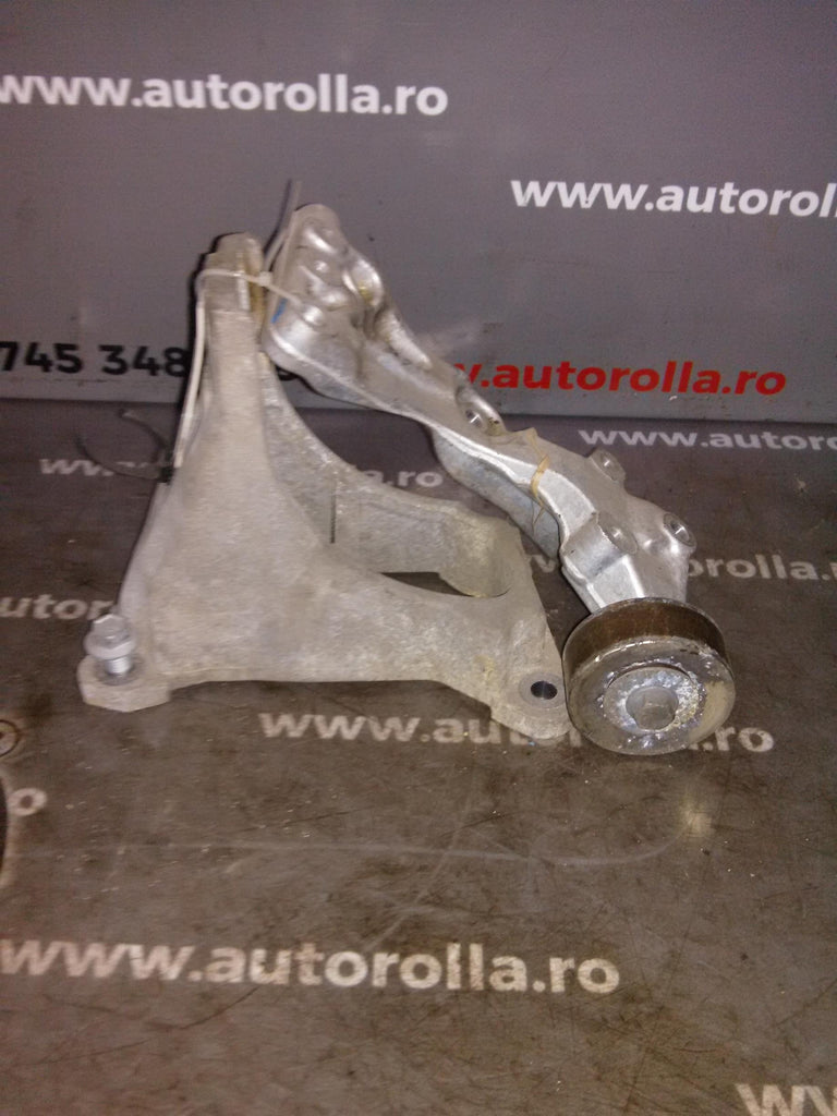 suporti motor Dodge Nitro 2.8CRDI, an 2009