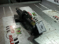 intermediar planetara dreapta Opel Astra G 1.7D