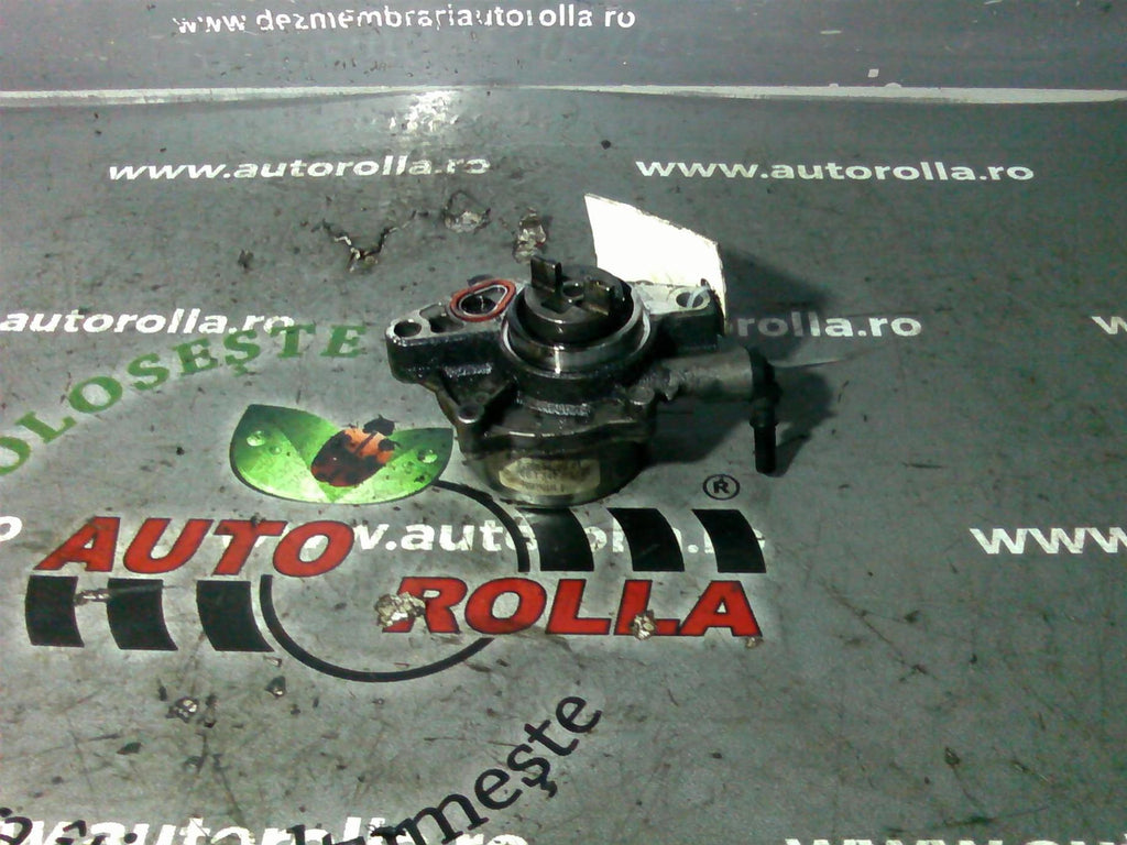 pompa vacuum Ford Fusion 1.4TDCI