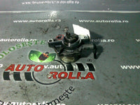 pompa vacuum Ford Fusion 1.4TDCI