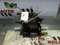 pompa inalte Ford Fusion 1.4TDCI