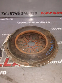 placa presiune Hyundai Terracan 3.0CRDI, an 2005