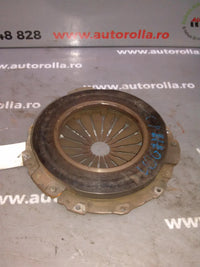 placa presiune Dacia Logan 1.5DCI