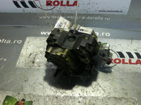 pompa inalte Peugeot 407, 1.6HDI