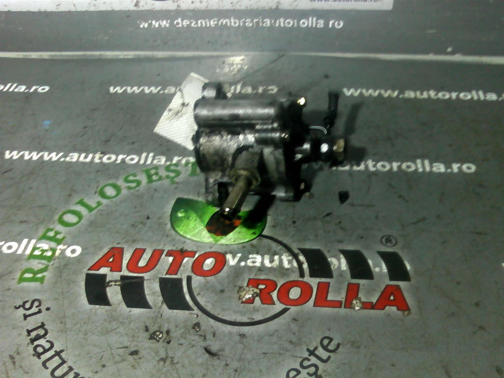 pompa vacuum Toyota Corolla 2.0D, an 2005