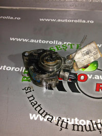 pompa vacuum Peugeot 307, 1.9HDI