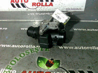 clapeta acceleratie Peugeot 307, 1.6HDI