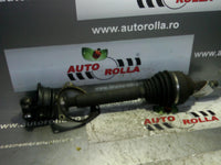 planetara stanga Renault Laguna 2, 2.2D